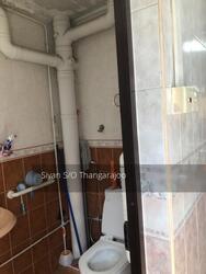 Blk 425 Choa Chu Kang Avenue 4 (Choa Chu Kang), HDB 5 Rooms #335420251